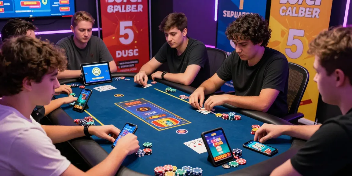 Players enjoying the Teen Patti Gold app with real cash rewards, Click to visit site.