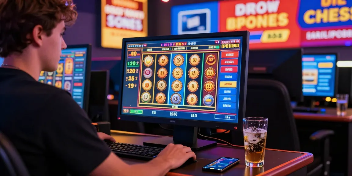 Experience exciting credit card casino gaming at https://eviz.org.uk with captivating games, bonuses, and thrilling action.