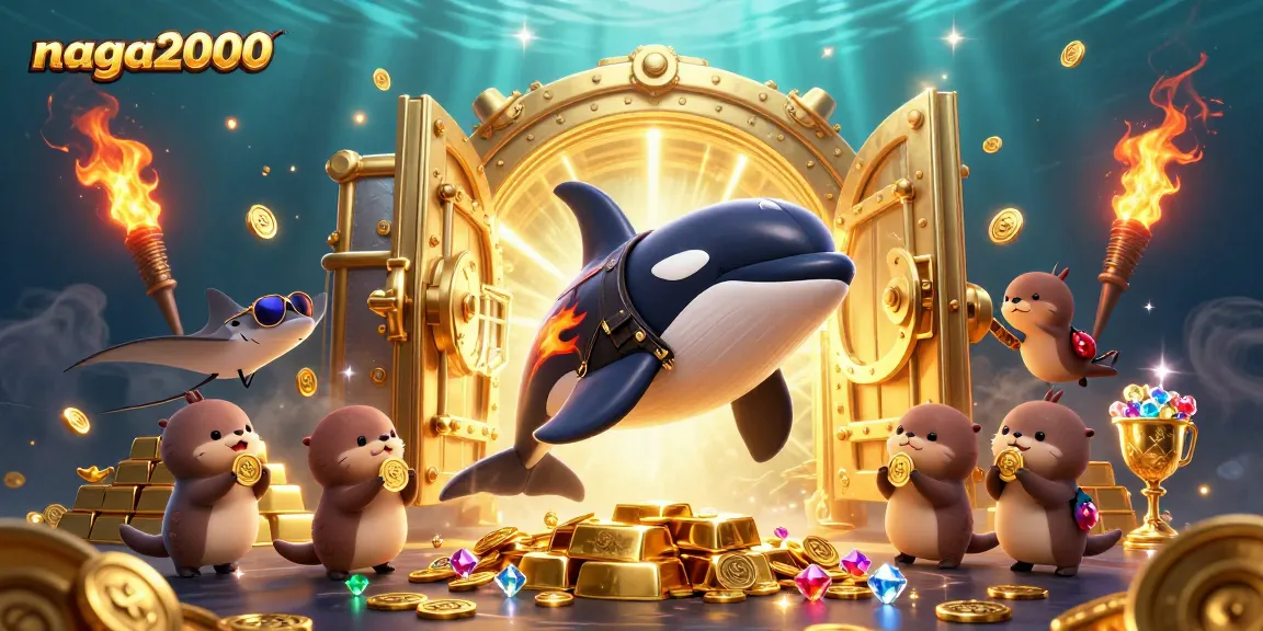 Memainkan slot gacor di naga2000 dengan antusiasme sambil dikelilingi harta emas dan permata