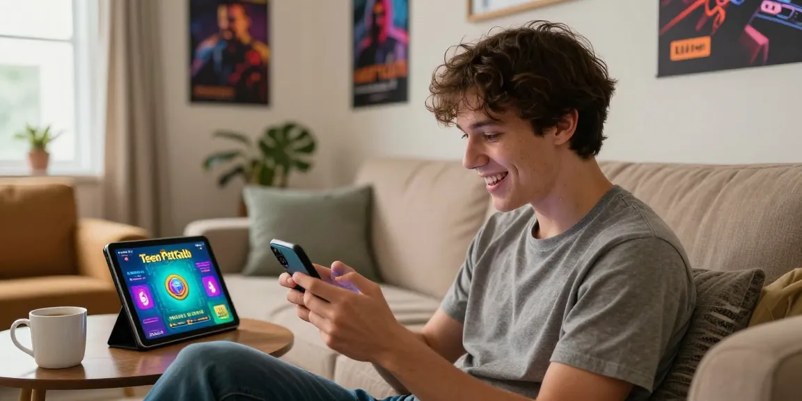 Enjoy the gaming experience on Teen Patti Gold APK, with vibrant visuals and engaging gameplay. Access here for free download.