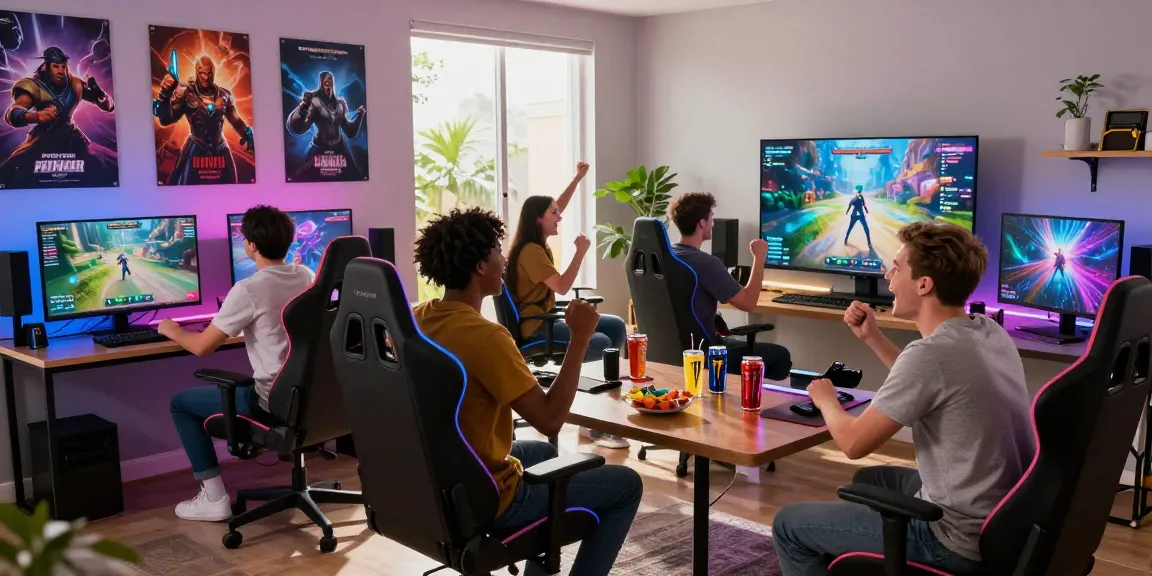 Proses login basket168 untuk bermain game resmi bersama teman-teman dalam suasana seru dan ramai.
