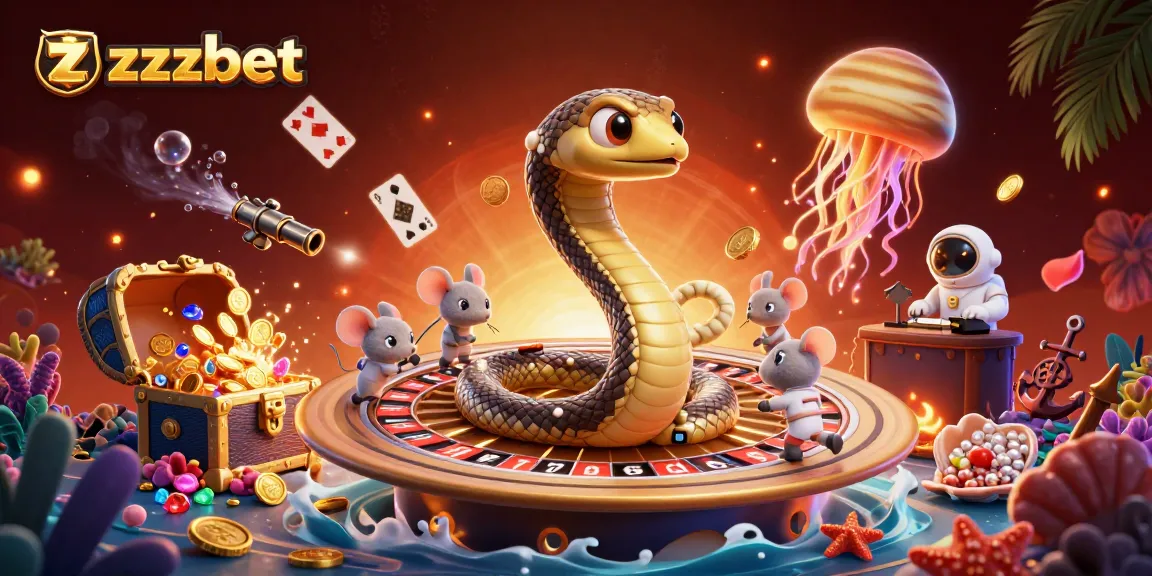 Jogue no zzzbet e ganhe recompensas incríveis na promoção diária.