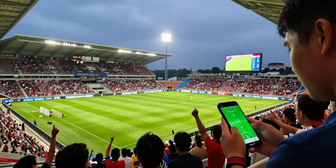 แทงบอลโลก 2026 betting predictions and match odds analysis for football fans.