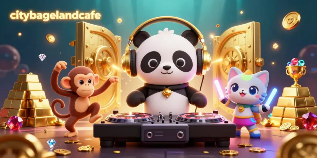 Gamer menang besar di citybagelandcafe dengan kemenangan scatter emas yang berkilau